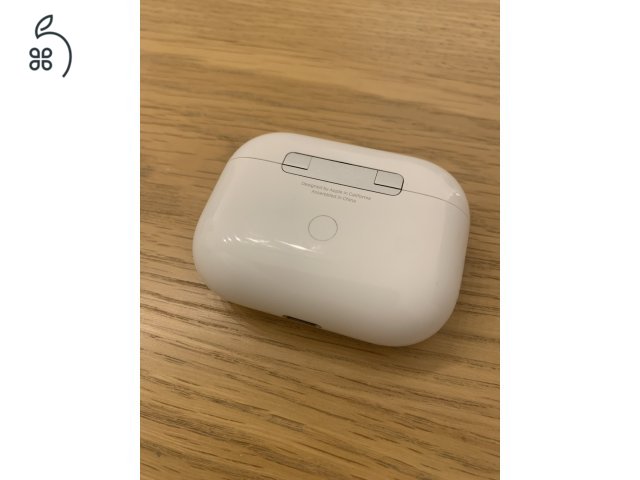 Apple AirPods Pro 1st generation