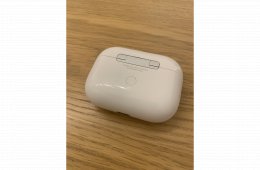 Apple AirPods Pro 1st generation