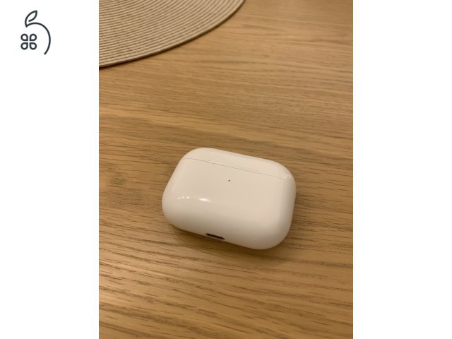 Apple AirPods Pro 1st generation