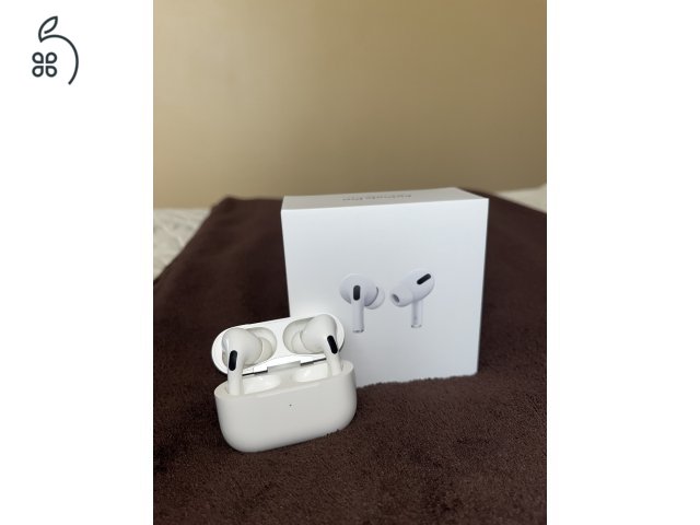 Apple AirPods Pro (1. gen)