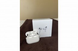 Apple AirPods Pro (1. gen)