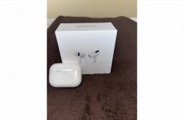 Apple AirPods Pro (1. gen)