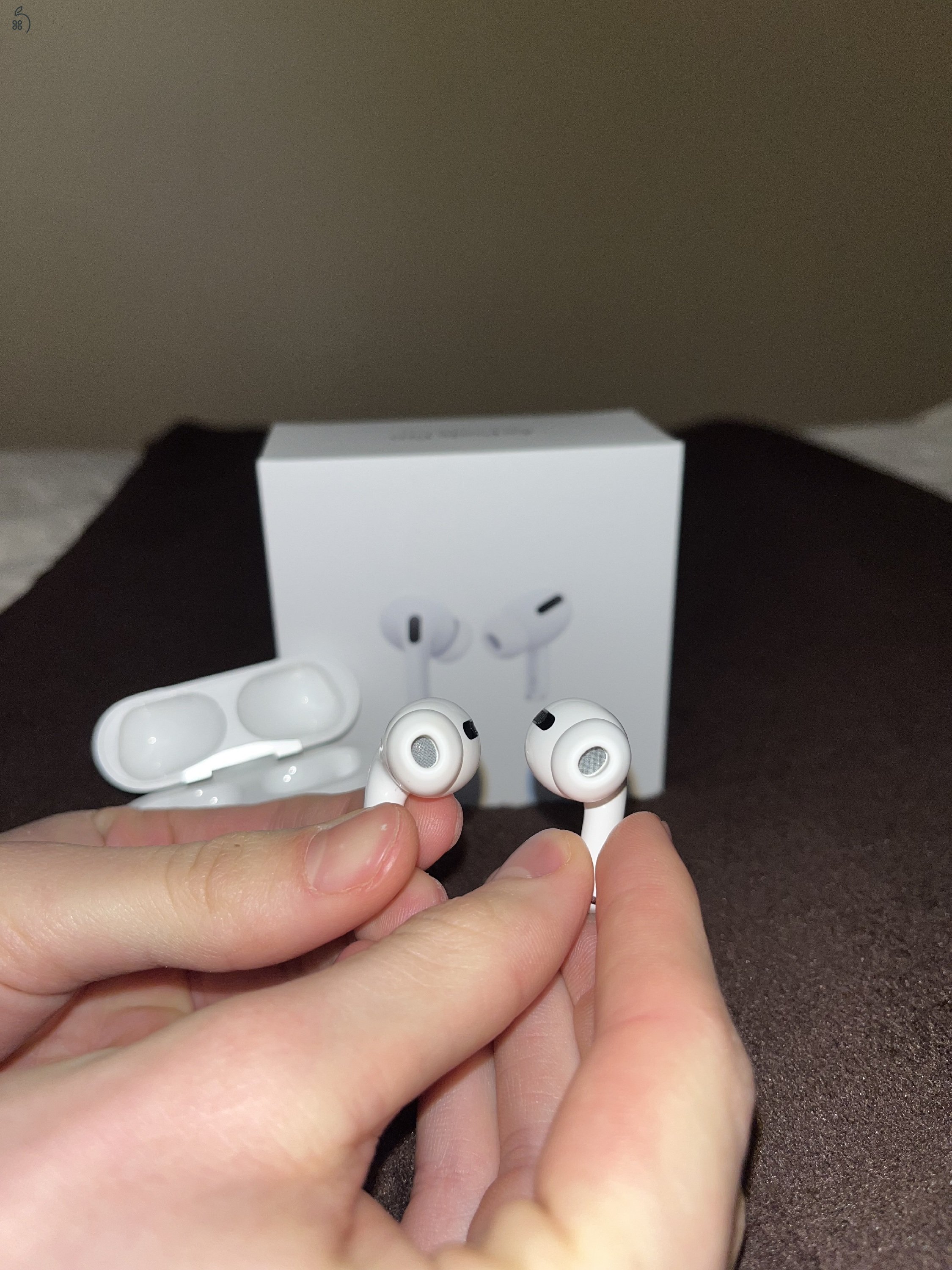 Apple AirPods Pro (1. gen)