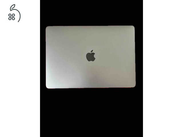 MacBook Pro M1, 13