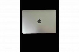 MacBook Pro M1, 13