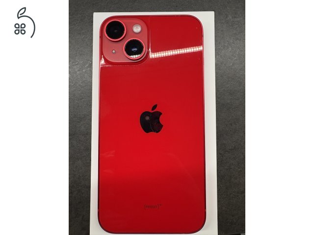 Iphone 14/Red