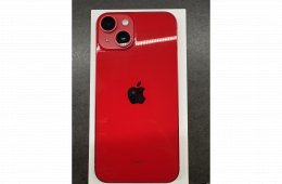 Iphone 14/Red