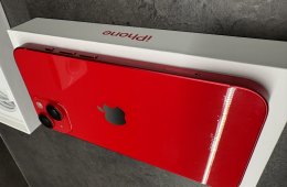 Iphone 14/Red