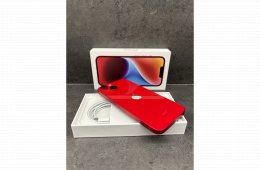 Iphone 14/Red