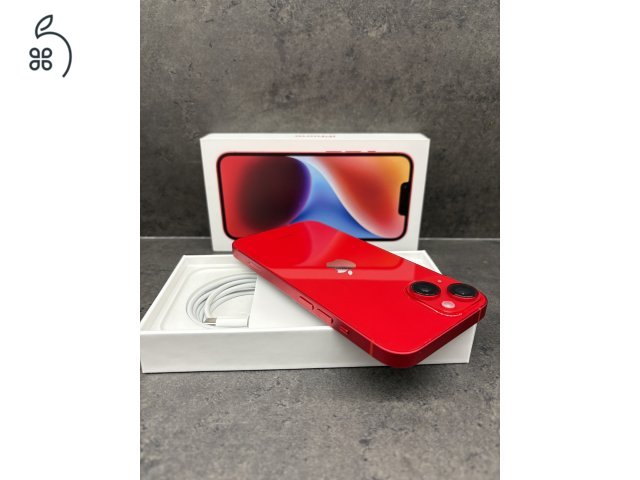 Iphone 14/Red