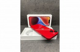 Iphone 14/Red