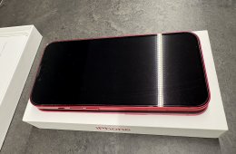 Iphone 14/Red