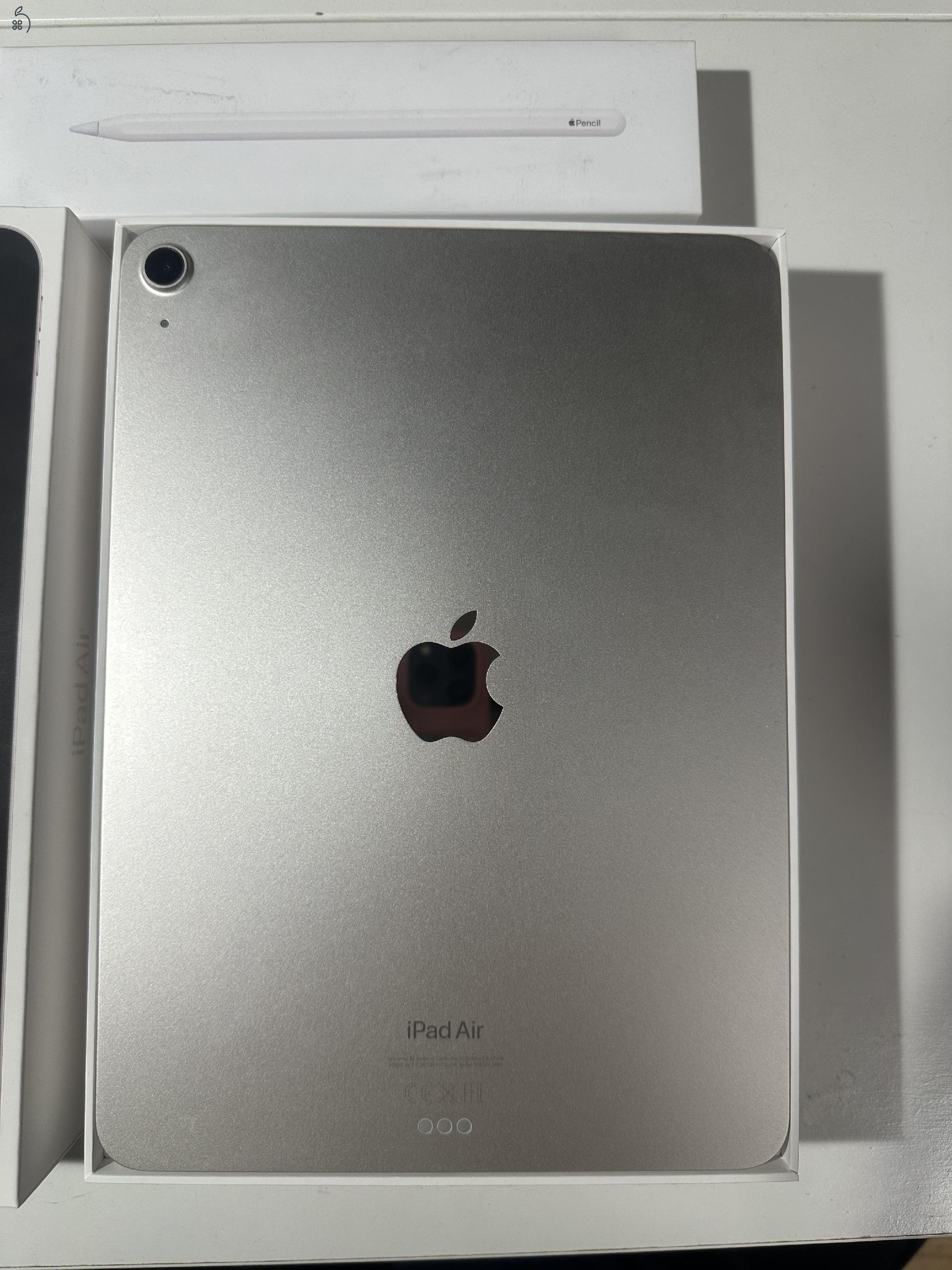 iPad Air 5 11