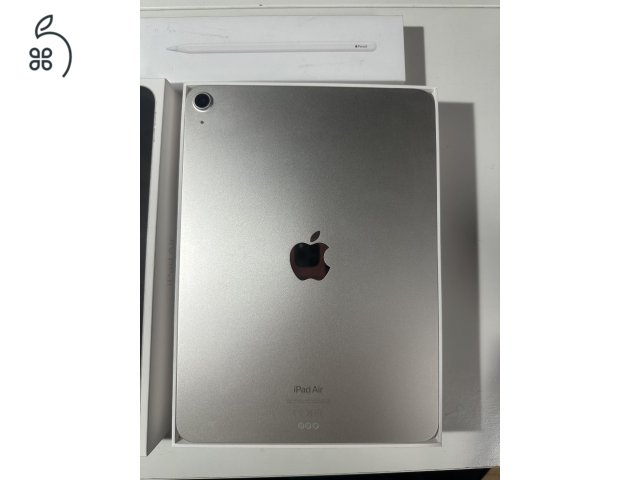 iPad Air 5 11