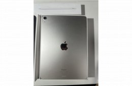 iPad Air 5 11