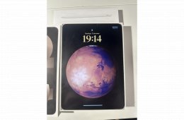 iPad Air 5 11