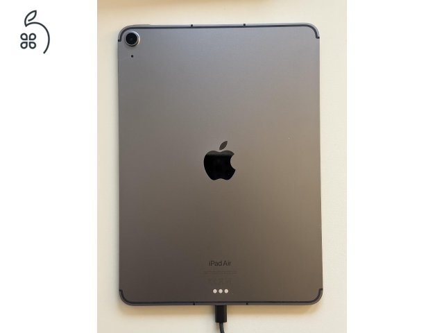 iPad Air  5 11