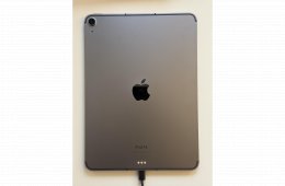 iPad Air  5 11