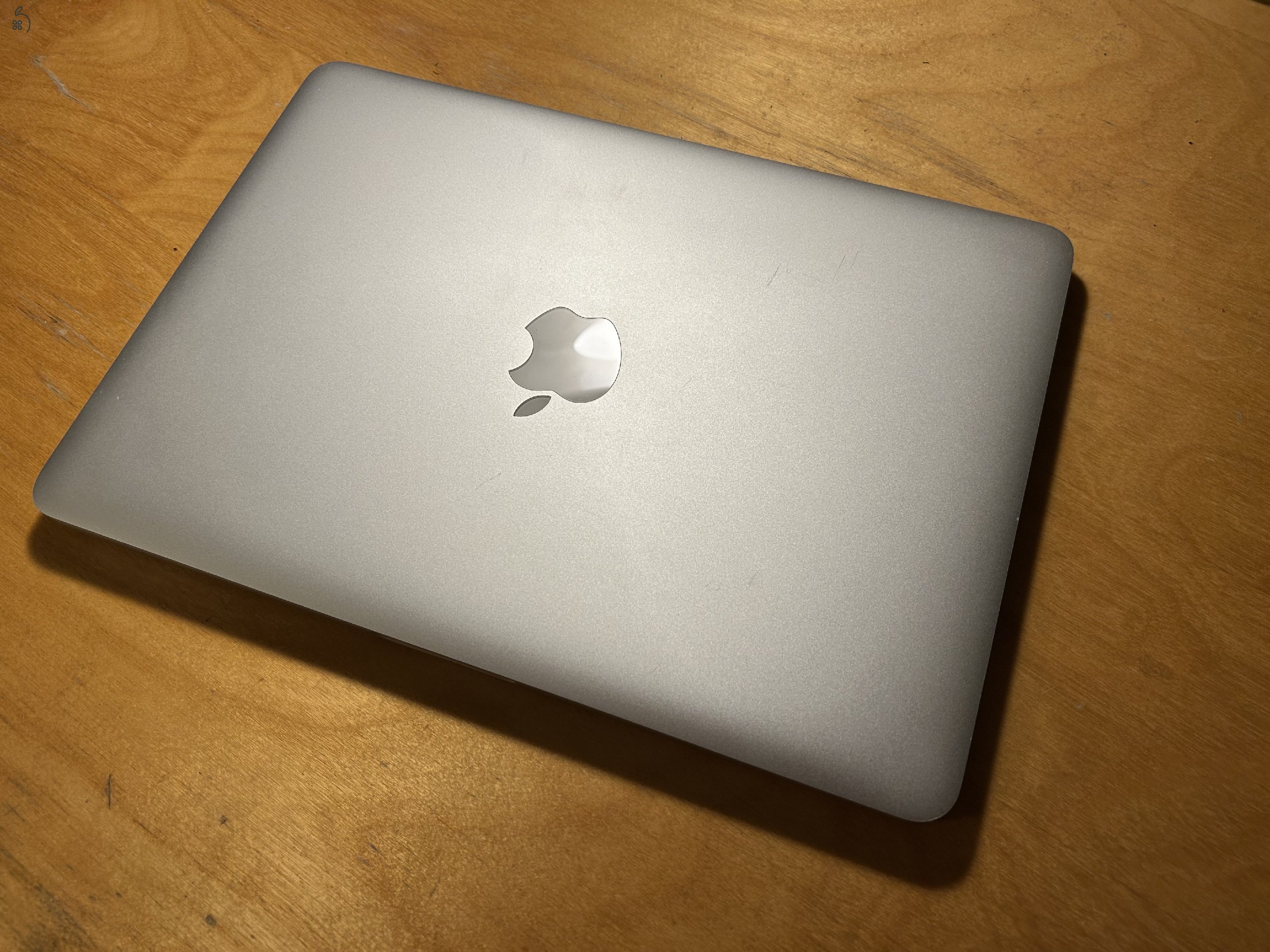 Apple MacBook Pro Early 2015, 256/8