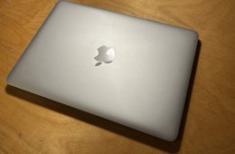 Apple MacBook Pro Early 2015, 256/8