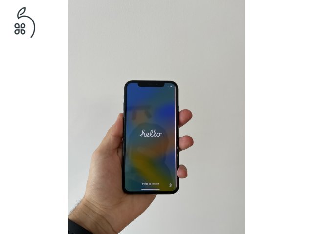 Iphone XS 256GB