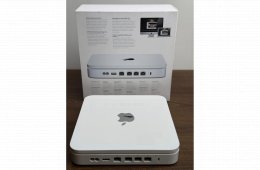 Apple AirPort Time Capsule A1409 3TB Dual 2.4GHz 5.0GHz Wireless Router Storage