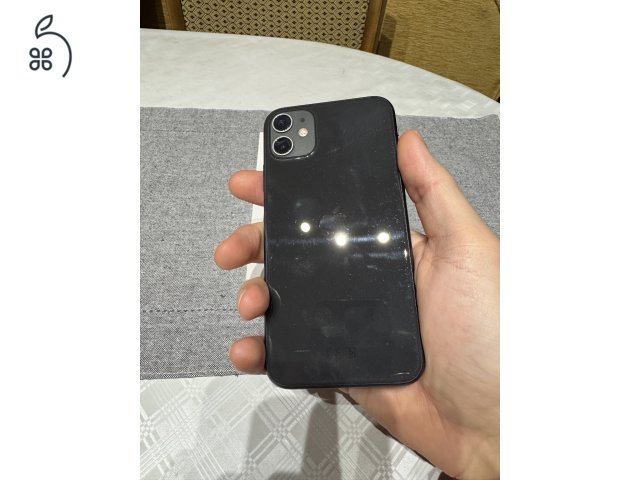 iPhone11 64GB