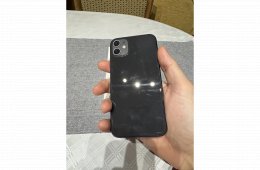 iPhone11 64GB