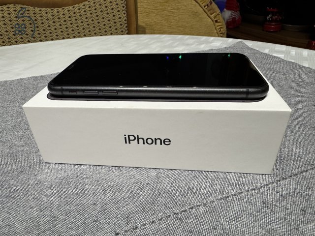 iPhone11 64GB