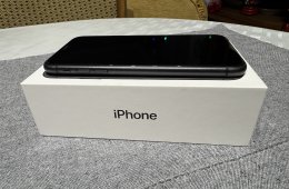 iPhone11 64GB