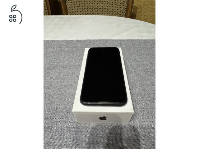 iPhone11 64GB