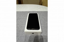 iPhone11 64GB