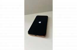 Apple iPhone XS 64GB kártyafüggetlen 