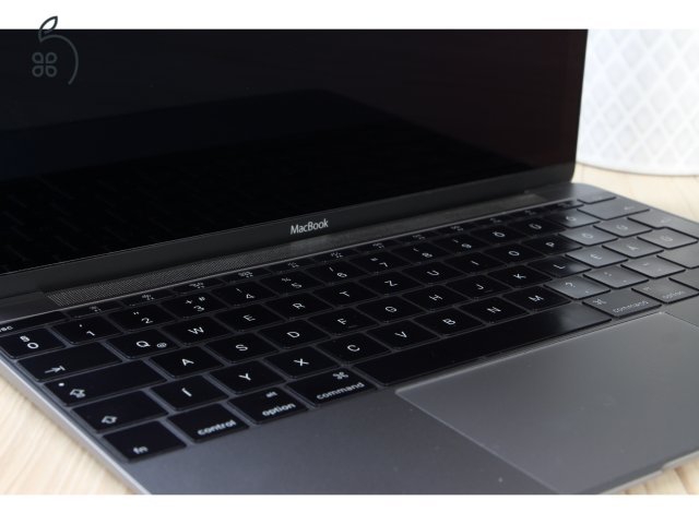 Apple Macbook 12