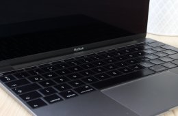 Apple Macbook 12