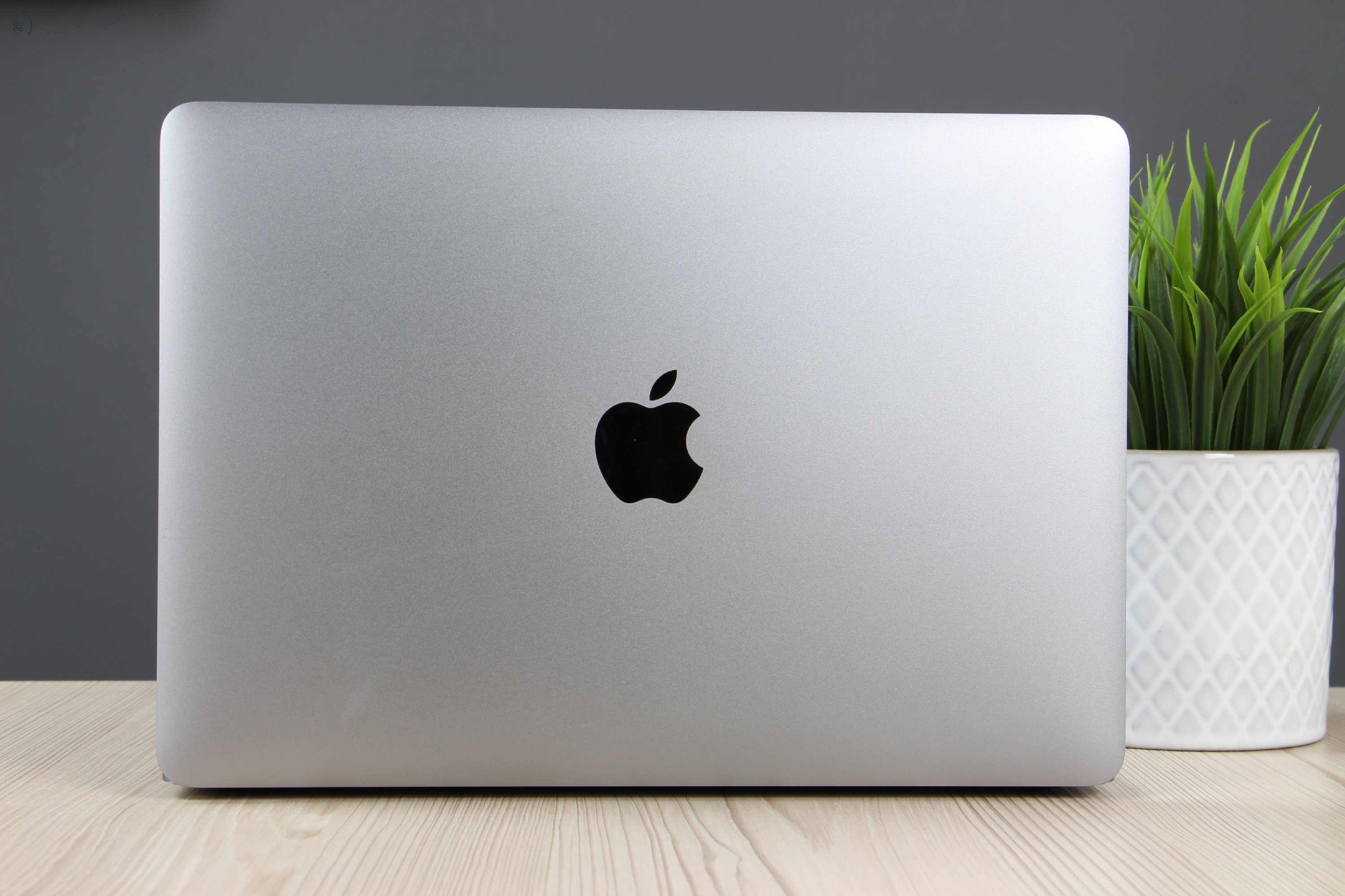 Apple Macbook 12