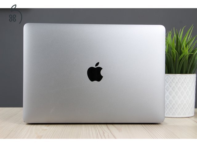 Apple Macbook 12