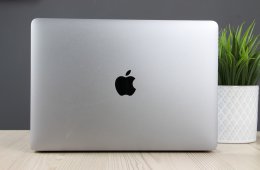 Apple Macbook 12