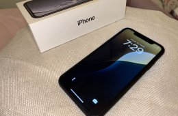 iPhone XR 64GB