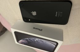 iPhone XR 64GB