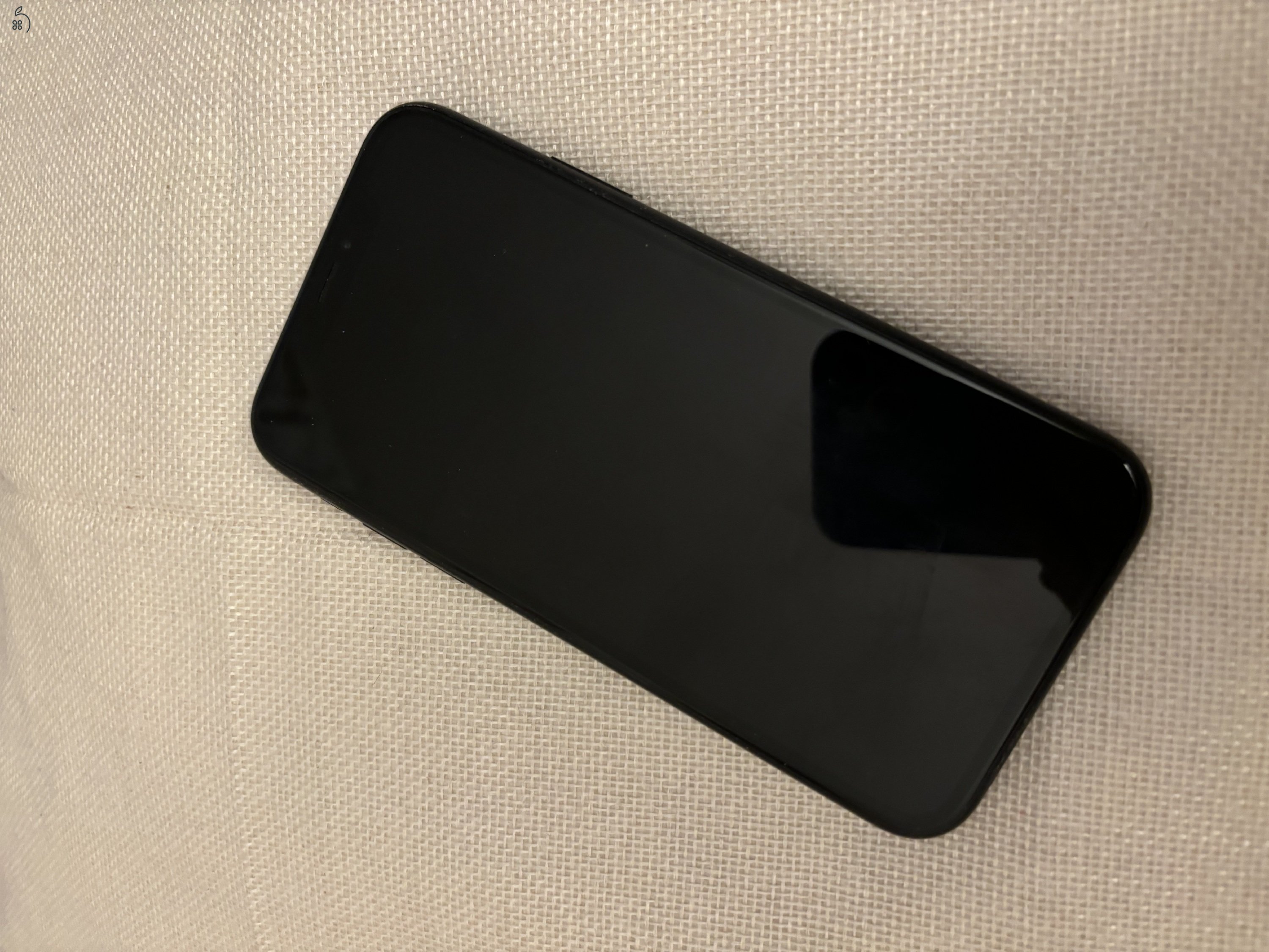 iPhone XR 64GB