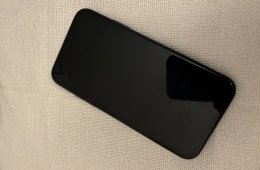 iPhone XR 64GB