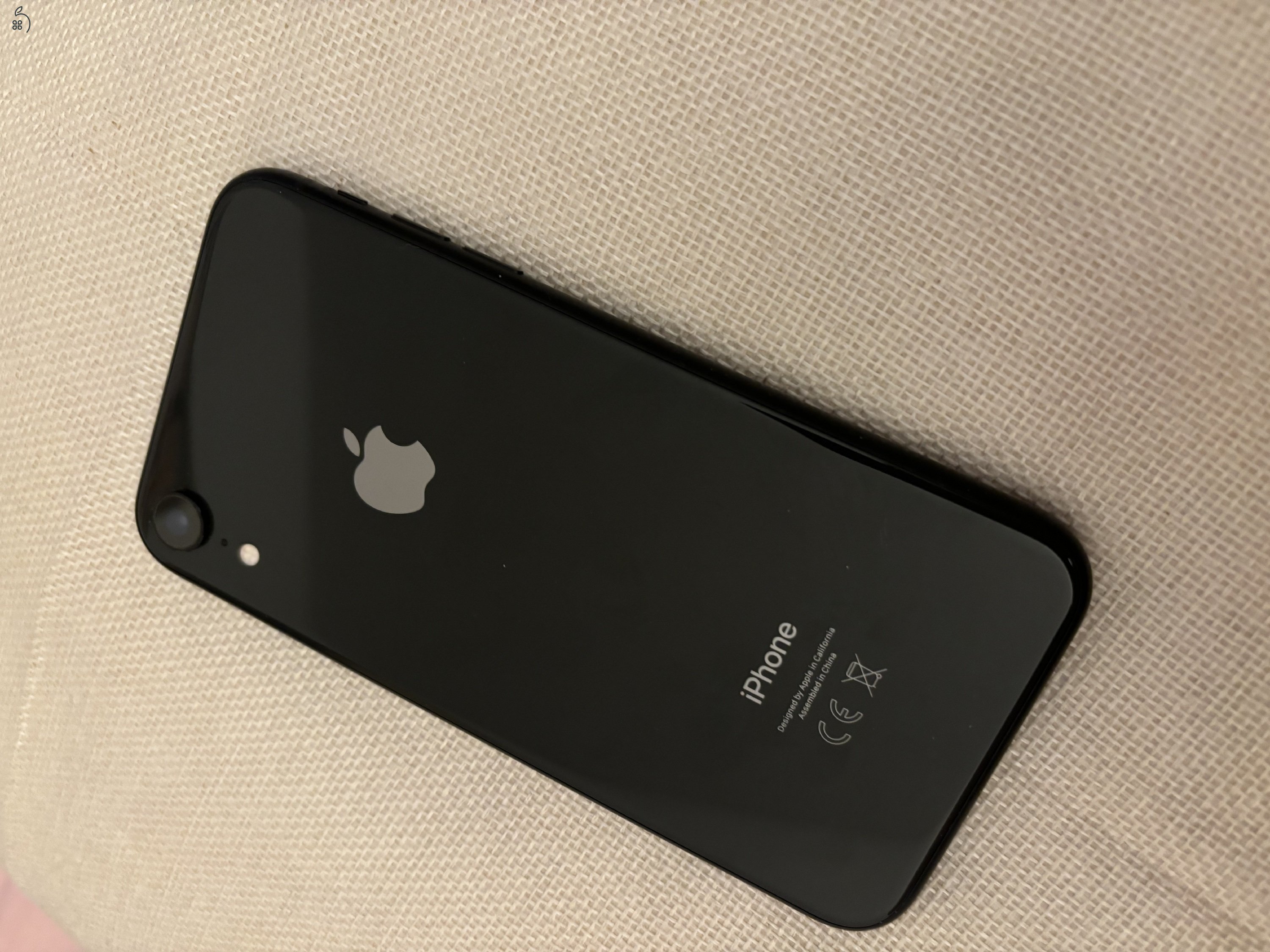 iPhone XR 64GB