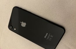 iPhone XR 64GB