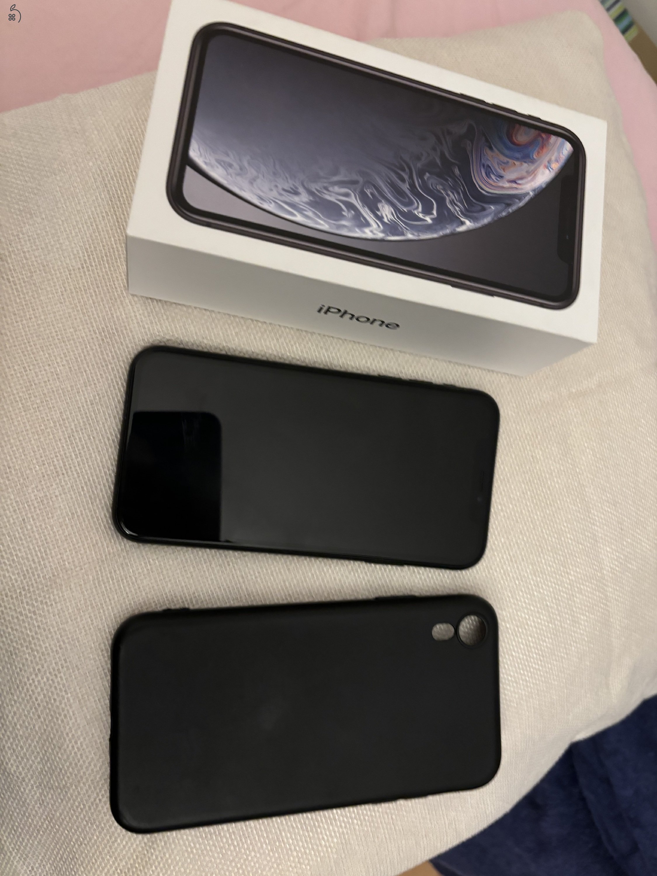 iPhone XR 64GB