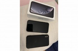 iPhone XR 64GB