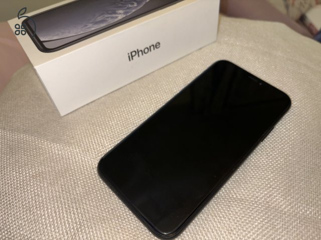 iPhone XR 64GB