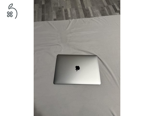 MacBook Pro M2 - 16 GB - 256GB SSD 