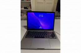 MacBook Pro M2 - 16 GB - 256GB SSD 