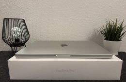 MacBook Pro M3 Pro 2023/16